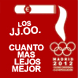 plataforma contra las olimpiadas de madrid 2012