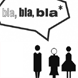 taller iau+s bla bla bla