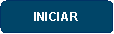 Ret�ngulo de cantos arredondados: INICIAR