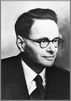 que hizo hans adolf krebs hans adolf krebs que hizo hans adolf krebs hans adolf krebs