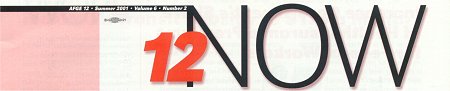 12Now Masthead