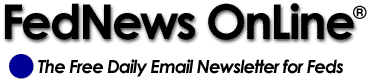 FedNews On Line