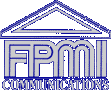 FPMI