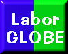 Labor-GLOBE logo