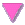 Pink Triangle