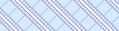 �B�S�Q�v�i