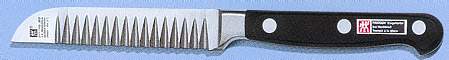 decoracion_henckels.jpg (6919 bytes)