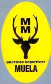 acceso a la web de MUELA