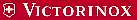 acceso a la web de VICTORINOX