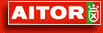 acceso a web de AITOR
