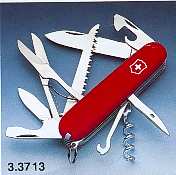 VISITE LA WEB DE VICTORINOX PARA VER MAS MODELOS.  NO OLVIDE QUE TODOS LOS PODR&Aacute; ENCONTRAR EN NUESTRA TIENDA.