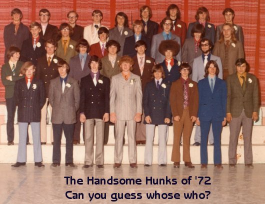 72grad_boys.jpg