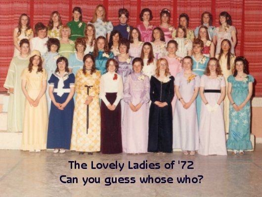 72grad_girls.jpg