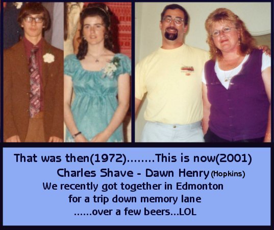 charles_dawn01.jpg