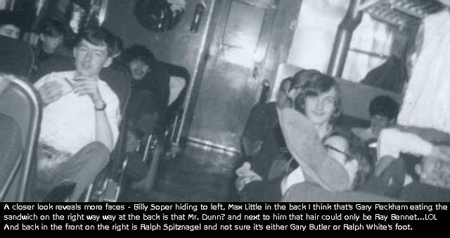 train70a.jpg