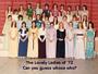 Grad Girls 72
