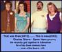 Charles & Dawn 01