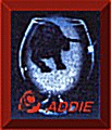 Addie