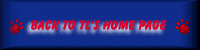 Back To TL's Home Page