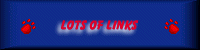 Lots Of Links