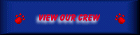 View Our Crew