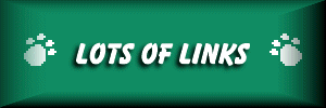 Lots Of Links