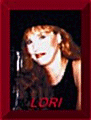 Lori