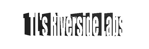 TL's Riverside Labs