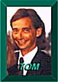 Tom