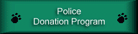 Police Donation Program