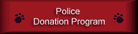 Police Donation Program