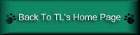 Back To TL's Home Page