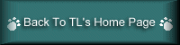Back To TL's Home Page