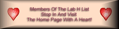Lab H List Home Page