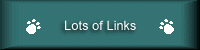 Lots Of Links