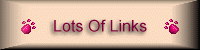 links to check out!