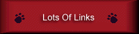 Lots Of Links