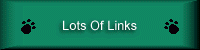 Lots Of Links