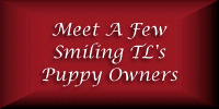 Meet Some Of Our Puppy Owners