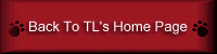 Back to TL's Home Page