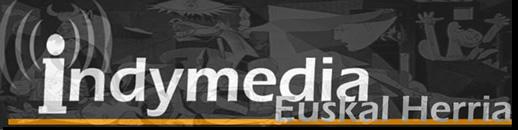 Indymedia