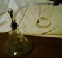 bottle pipe