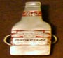 bud
