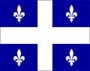 merci