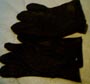glove
