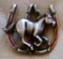 horseshoe