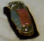pocketknife