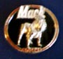 mack