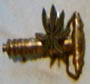 pipe