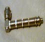 pipe silver